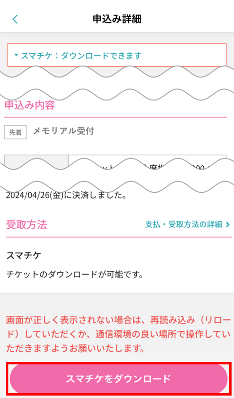 図1.png