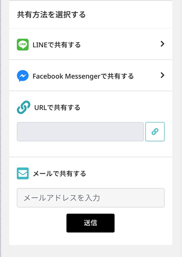 qr5.png