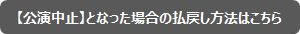mceclip0.png