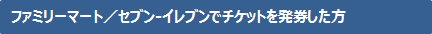 mceclip4.png