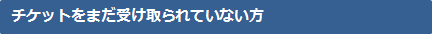 mceclip3.png
