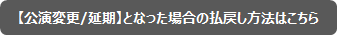 mceclip1.png