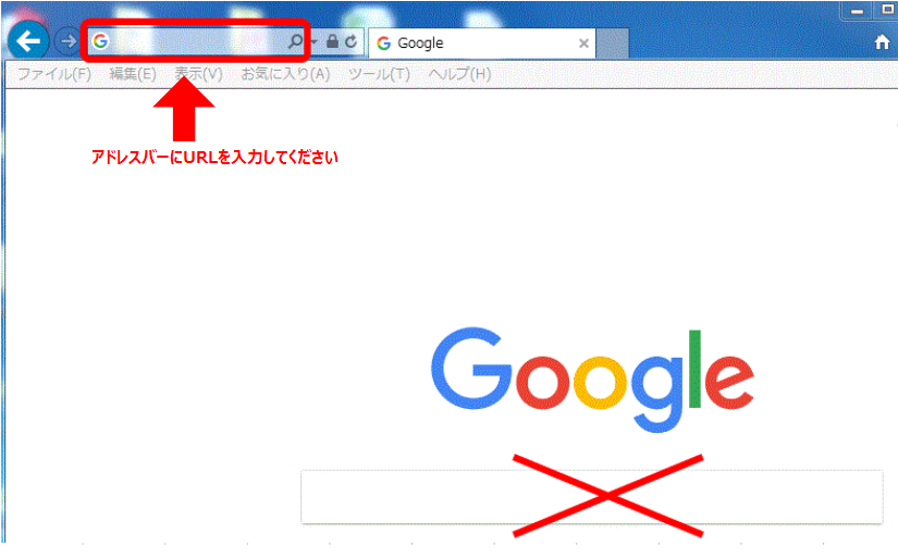 ________.png