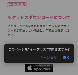 ______2.png