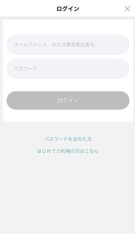 ______4.png
